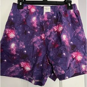 American Eagle Boxers